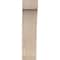 Ekena Millwork 3 1/2"W x 6"D x 14"H Legacy Smooth Knee Brace, Douglas Fir BRC04X06X14LEC00SDF - alternate 2